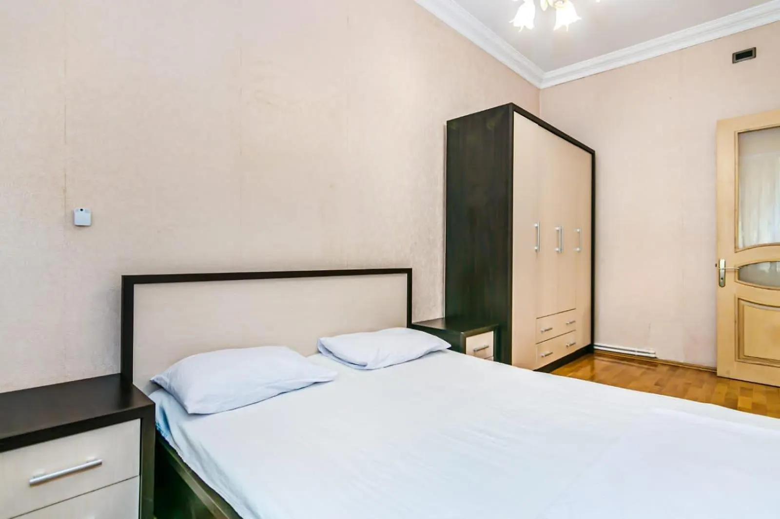 Malakan Lux 3 Rooms Baku 0*,  Azerbaijan